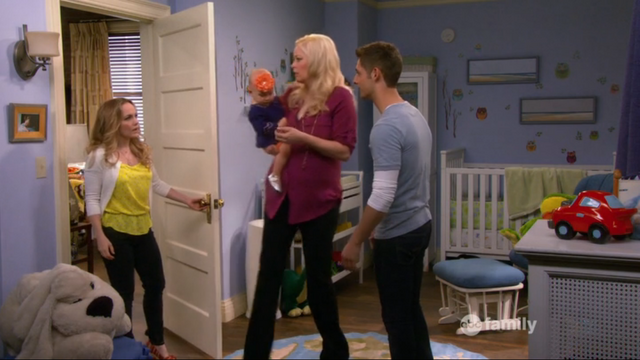 File:Playgroup 2734.png