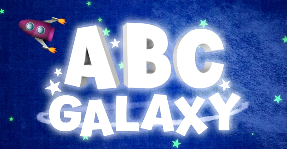 Category:Shows | BabyfirstTV Wikia | FANDOM powered by Wikia