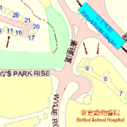 PrincesRabbitSteicionMaep-001202