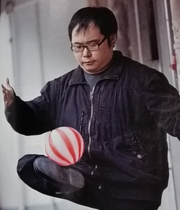 Chenglap-NextMag-2014-12-29