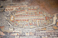 800px-Madaba Jerusalem Mosaic