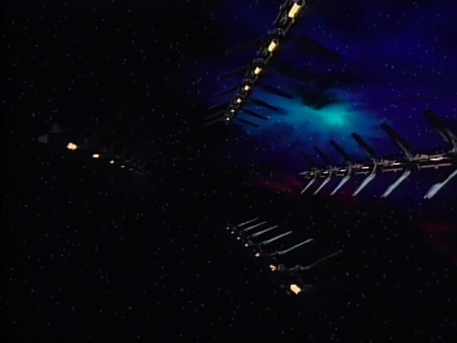 File:Jumpgate, the Gathering.jpg