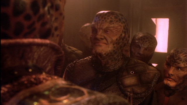File:Narn-Father.png