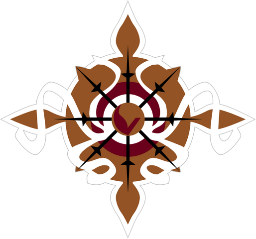 File:Wiki centaurirep-Seal.png