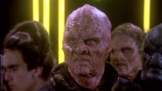 File:Grome 01.png