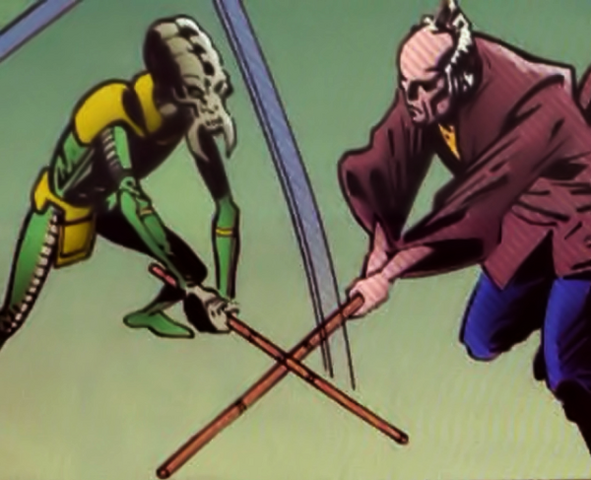 File:Barrken.png