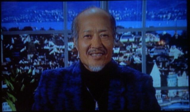 File:Hidoshi.jpg