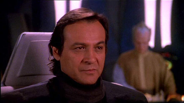File:Montoya01.jpg