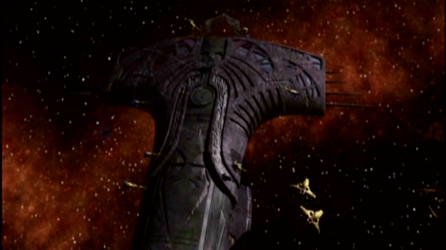 File:Thirdspace artifact 01.png