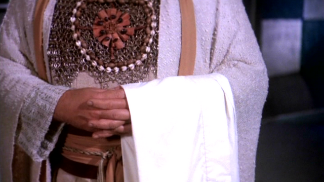 File:Lamuda.png