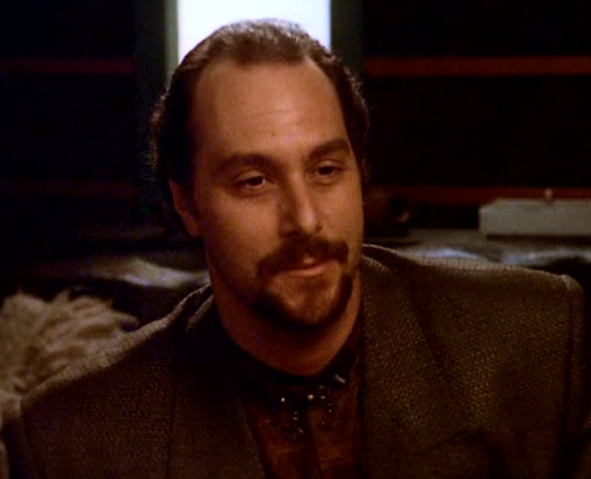File:Lindstrom.png
