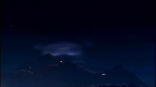 File:Enphili Homeworld 02.png