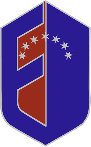 File:Excalibur Logo 1.png