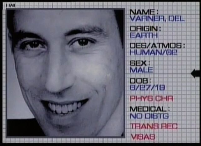 File:Del Varner ID.jpg