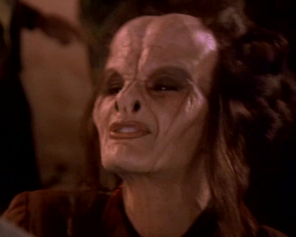 File:Brakiri Woman.png