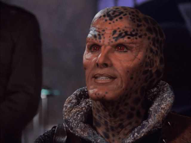 File:Na'Toth 01.png