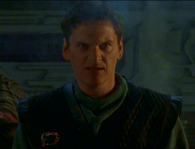 File:Bart Gregg.png