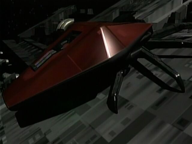 File:Breaching pod, the Gathering.jpg