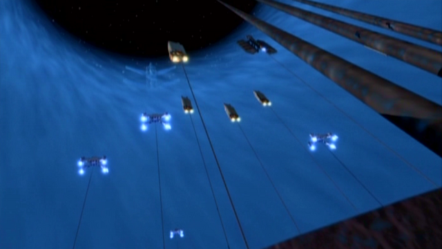 File:Thirdspace artifact 03.png