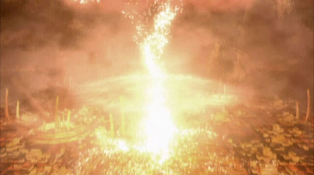 File:AttackonZahadum.jpg