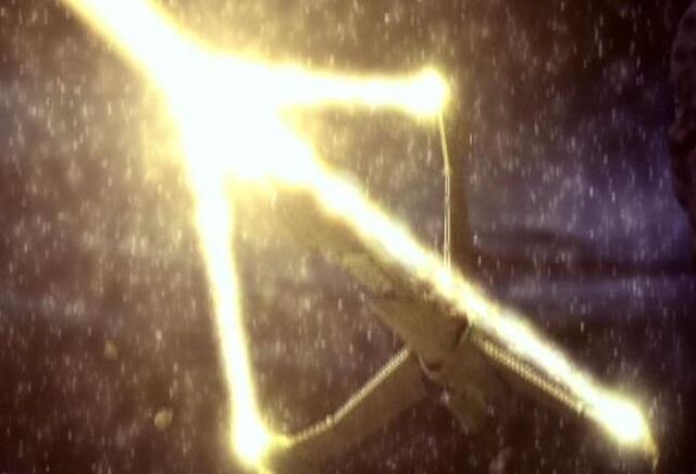 File:Excalibur Main Gun.jpg