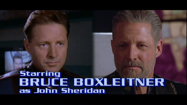 File:Bruce-Boxleitner.jpg