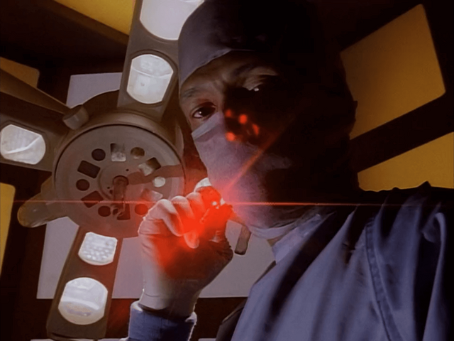 File:Lazarus 02.png