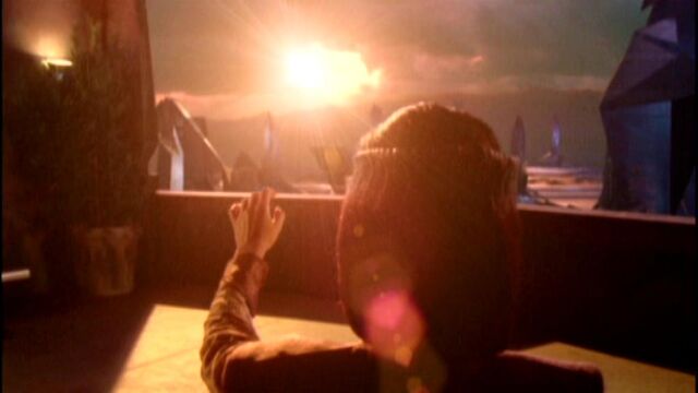 File:Delenn watches sunrise.jpg