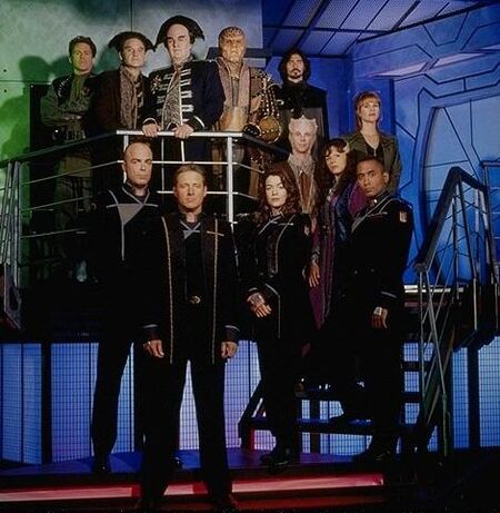 4seasonCast