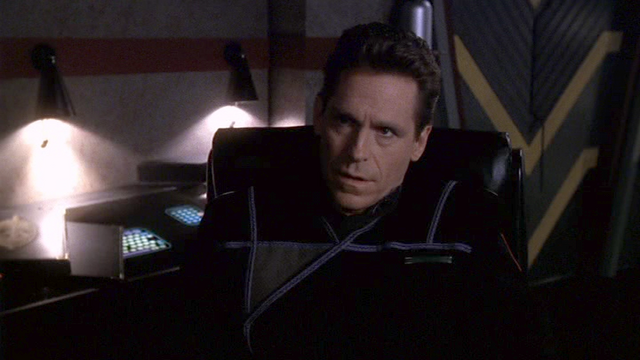 File:Zack-Allan-02.png