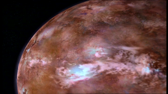 File:Ceti IV 01.png