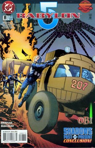File:Comic08.jpg