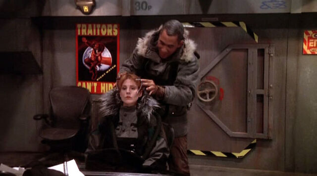 File:BattleofMars01.jpg