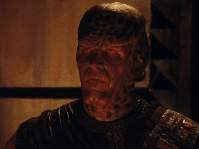 File:Kha'Mak.jpg