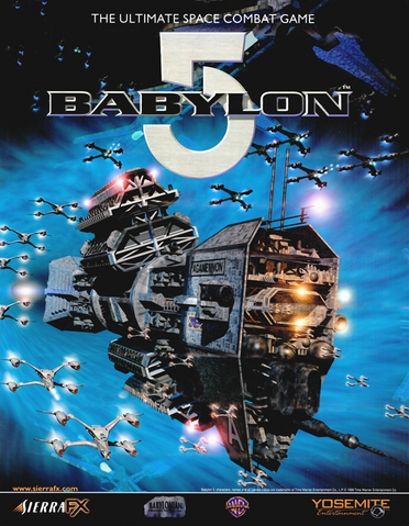 File:ITF Cover.png