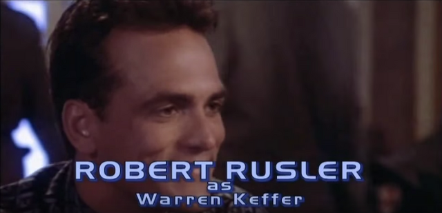 File:Robert Rusler.png