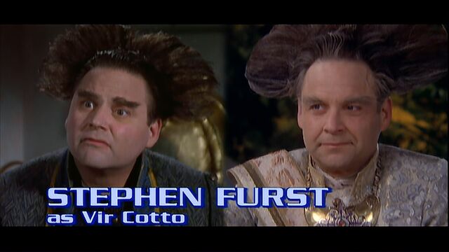 File:Stephen Furst.jpg