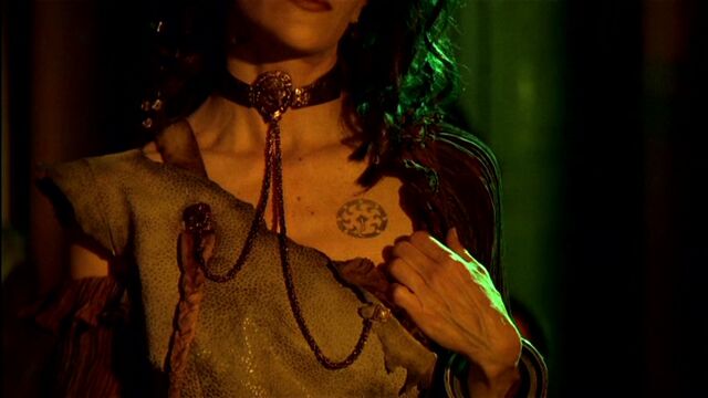 File:Dureena tattoo.jpg
