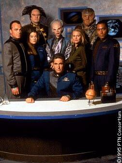 1seasonCast