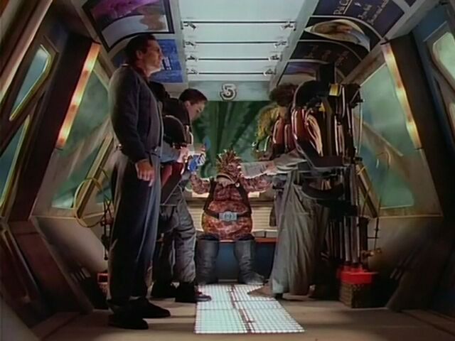 File:Core Shuttle Interior.jpg