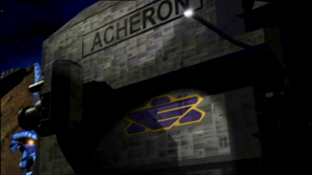 File:EAS Acheron 001.png