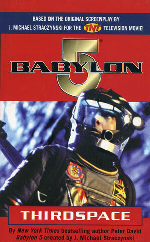 File:Book Thirdspace front.jpg