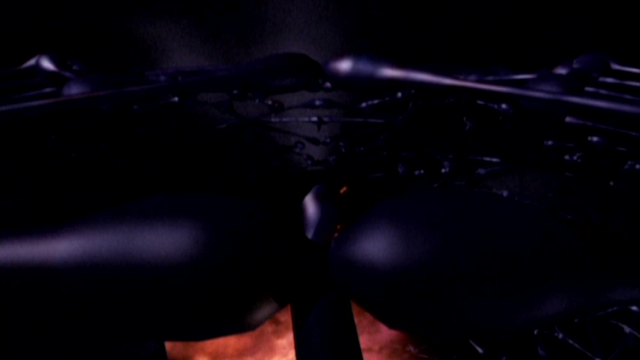 File:Deathcloud-04.png