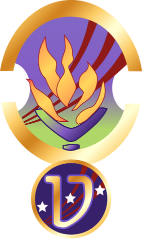 File:Seal vesta.png