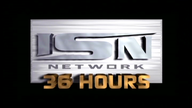 File:ISN 36hrs.png
