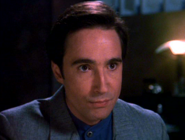File:Orin Zento.png