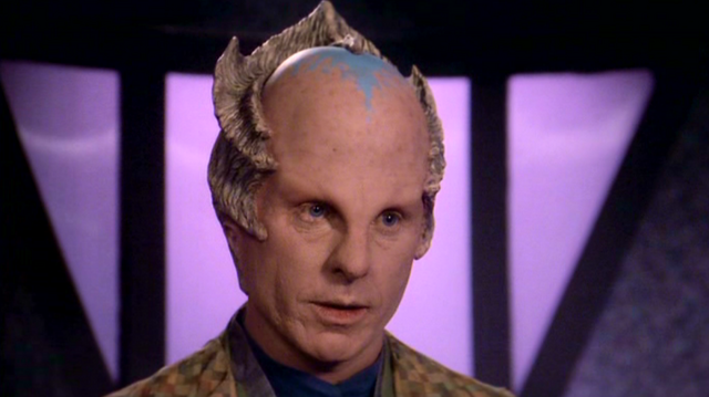 File:Teronn.png
