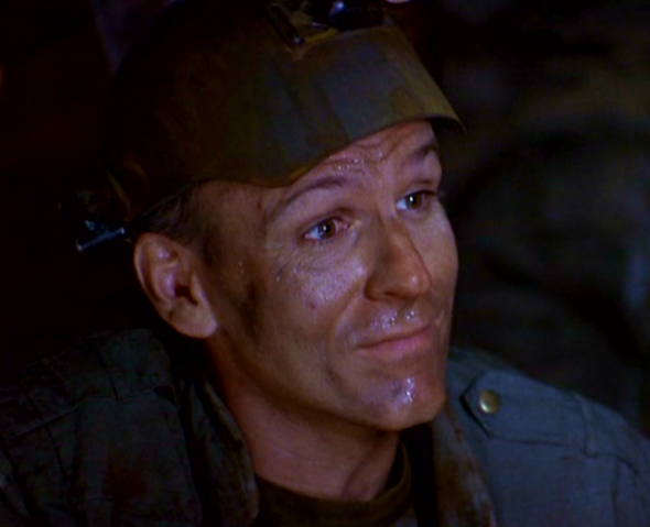 File:Klaus.png