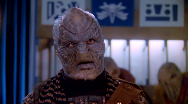 File:Juphar Trkider.png