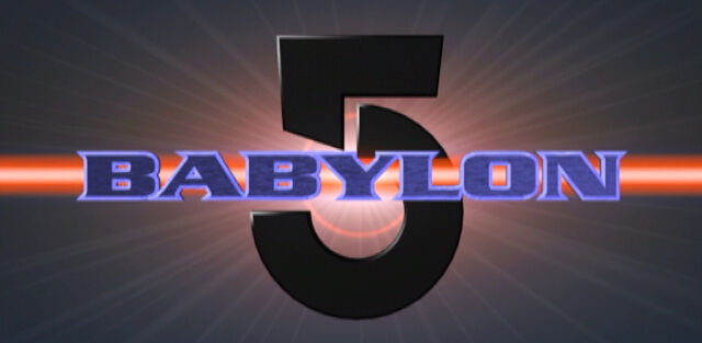 File:B5 Title.jpg